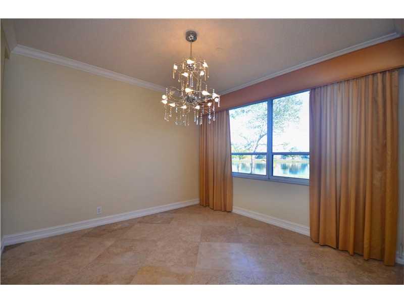 1837 Northwest 131st Ave, Pembroke Pines, FL 33028