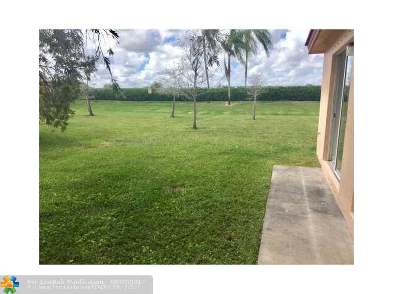 20874 NW 2nd St 20874, Pembroke Pines, FL 33029