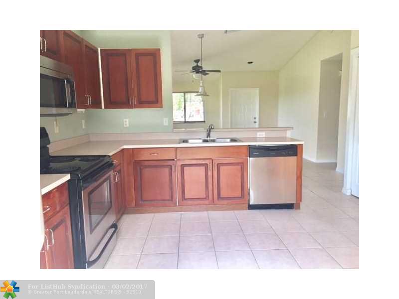 20874 NW 2nd St 20874, Pembroke Pines, FL 33029