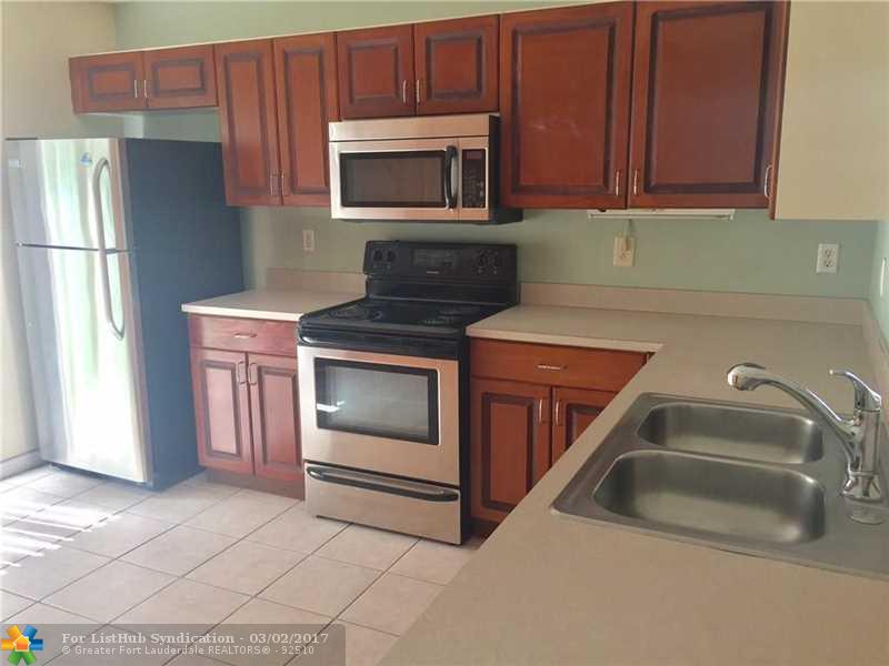 20874 NW 2nd St 20874, Pembroke Pines, FL 33029
