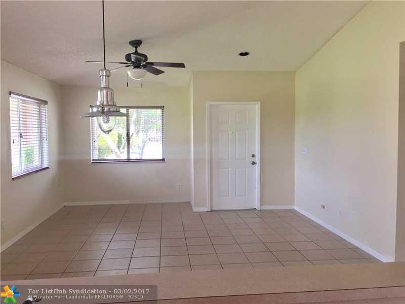 20874 NW 2nd St 20874, Pembroke Pines, FL 33029