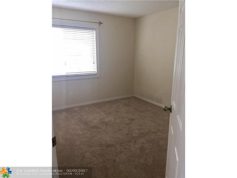 20874 NW 2nd St 20874, Pembroke Pines, FL 33029