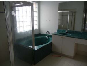 18091 SW 33rd StMiramar, FL, 33029Broward County