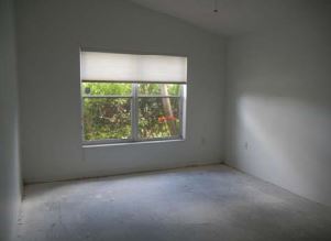 18091 SW 33rd StMiramar, FL, 33029Broward County