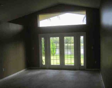 18091 SW 33rd StMiramar, FL, 33029Broward County