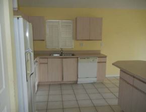 18091 SW 33rd StMiramar, FL, 33029Broward County