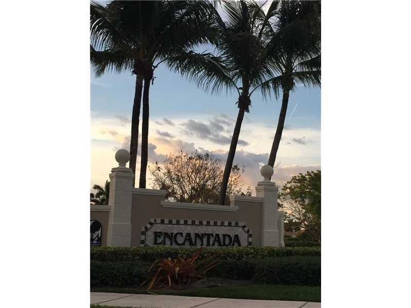 Address Not Available, Pembroke Pines, FL 33029