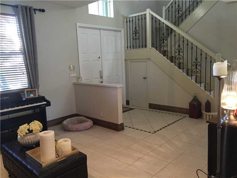 Address Not Available, Pembroke Pines, FL 33029