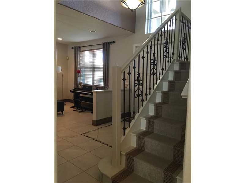 Address Not Available, Pembroke Pines, FL 33029