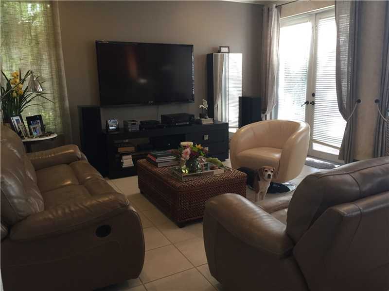 Address Not Available, Pembroke Pines, FL 33029