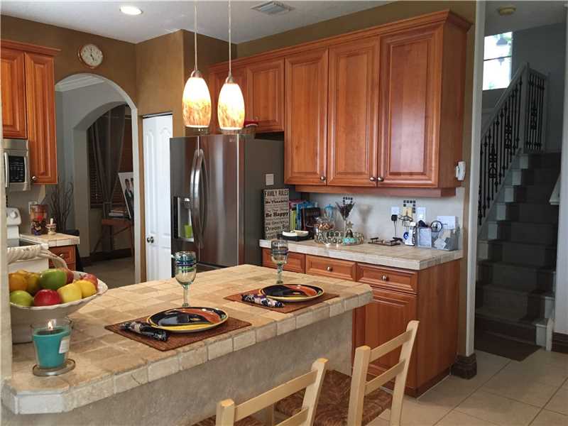 Address Not Available, Pembroke Pines, FL 33029
