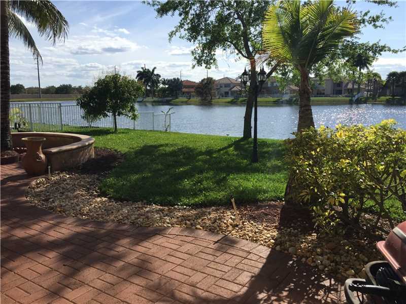 Address Not Available, Pembroke Pines, FL 33029