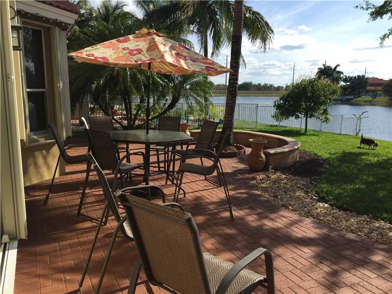 Address Not Available, Pembroke Pines, FL 33029