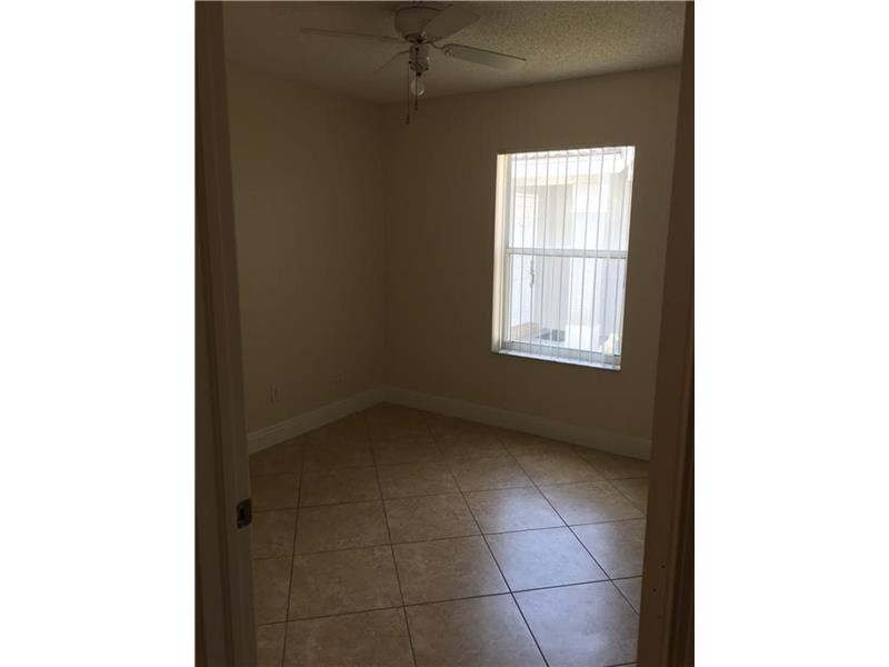 2668 Southwest 177th Ave, Miramar, FL 33029