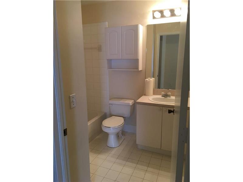 2668 Southwest 177th Ave, Miramar, FL 33029