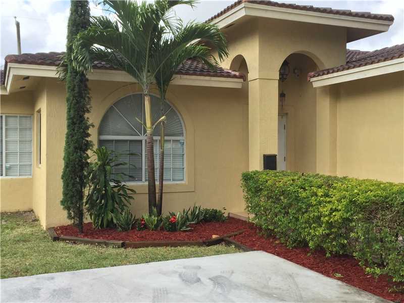 16972 Southwest 304th St, Homestead, FL 33030
