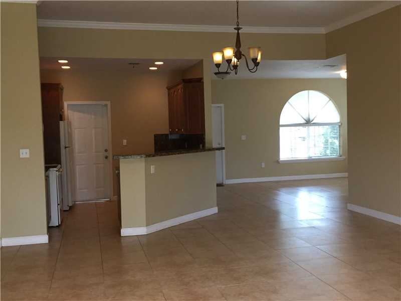 16972 Southwest 304th St, Homestead, FL 33030