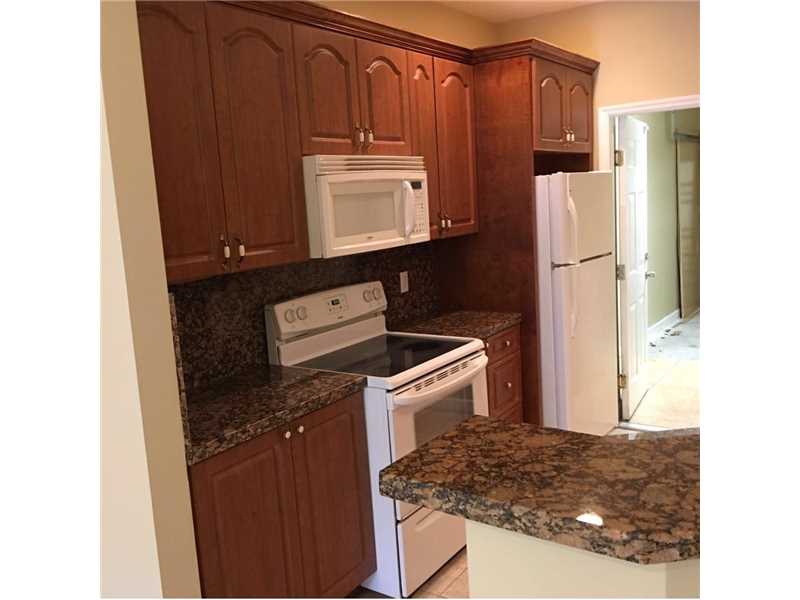 16972 Southwest 304th St, Homestead, FL 33030