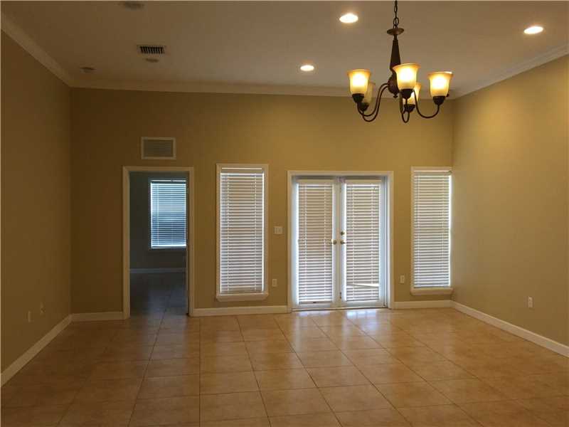 16972 Southwest 304th St, Homestead, FL 33030