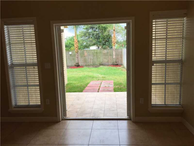 16972 Southwest 304th St, Homestead, FL 33030
