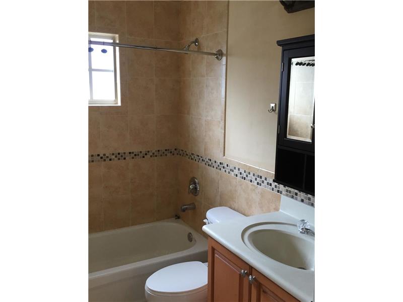 16972 Southwest 304th St, Homestead, FL 33030