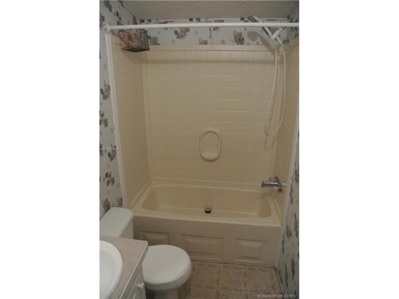220 Northeast 12TH AVE, Homestead, FL 33030