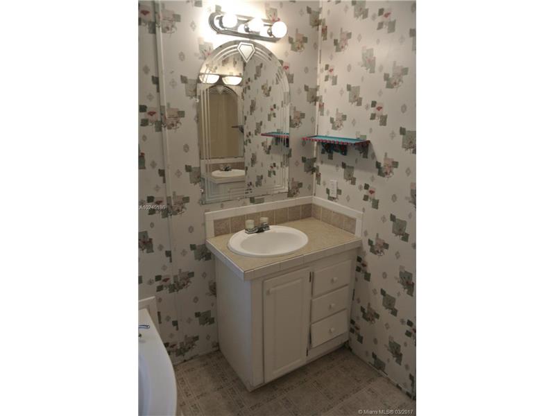 220 Northeast 12TH AVE, Homestead, FL 33030