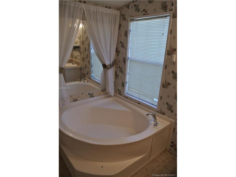 220 Northeast 12TH AVE, Homestead, FL 33030