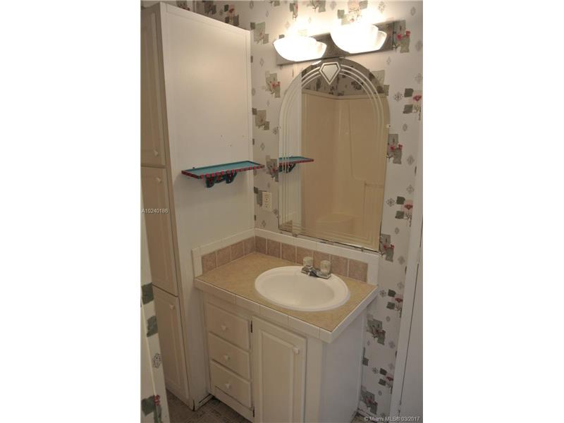 220 Northeast 12TH AVE, Homestead, FL 33030