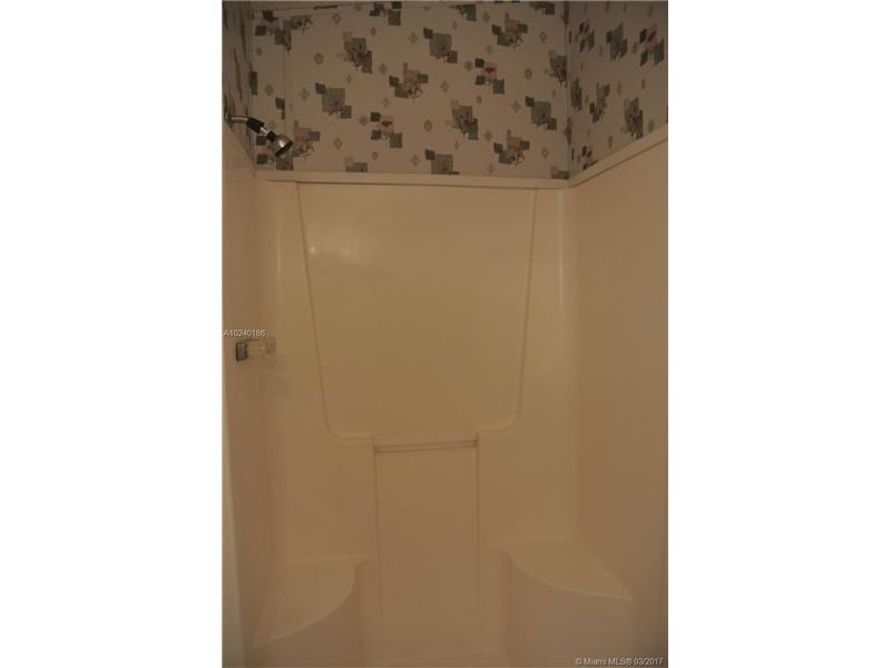 220 Northeast 12TH AVE, Homestead, FL 33030
