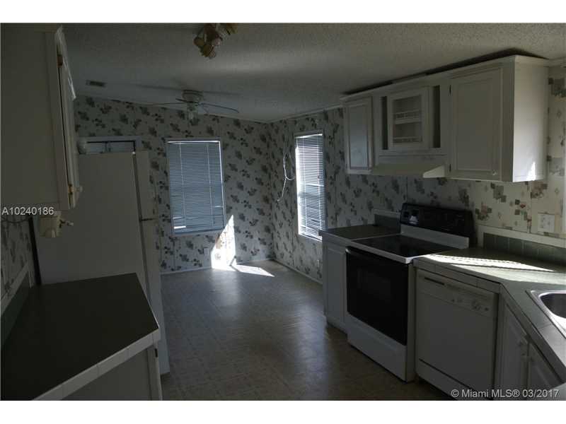 220 Northeast 12TH AVE, Homestead, FL 33030
