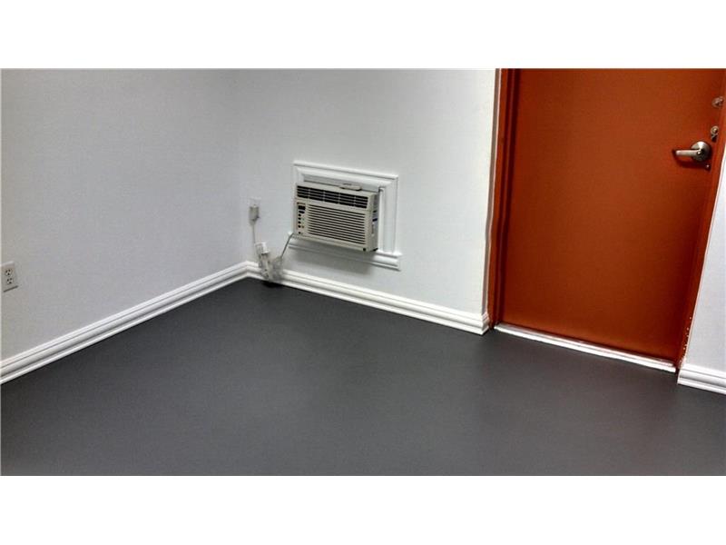 402 NW 10th Ave 402, Homestead, FL 33030