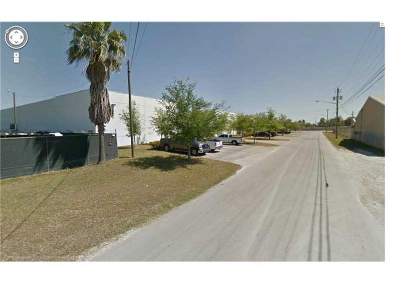 402 NW 10th Ave 402, Homestead, FL 33030