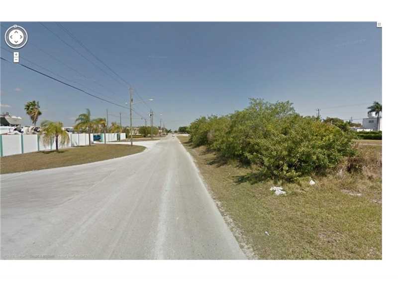 402 NW 10th Ave 402, Homestead, FL 33030