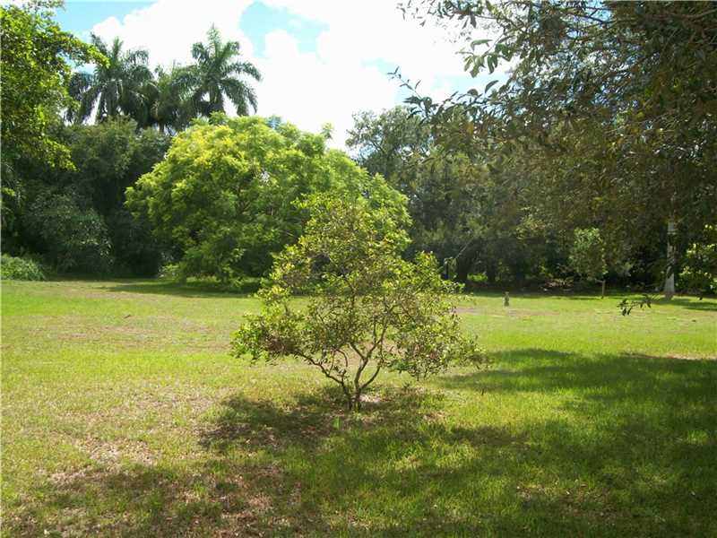 29775 Southwest 177th Ave, Homestead, FL 33030