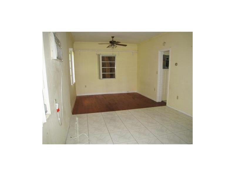 221 Northwest 12 ST, Homestead, FL 33030