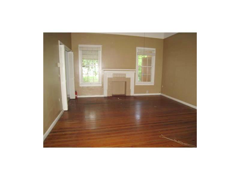 221 Northwest 12 ST, Homestead, FL 33030