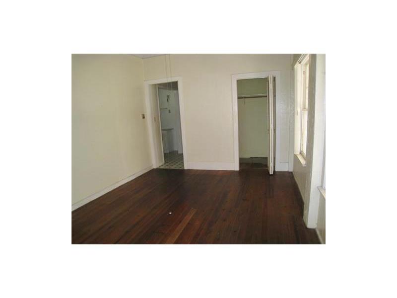 221 Northwest 12 ST, Homestead, FL 33030