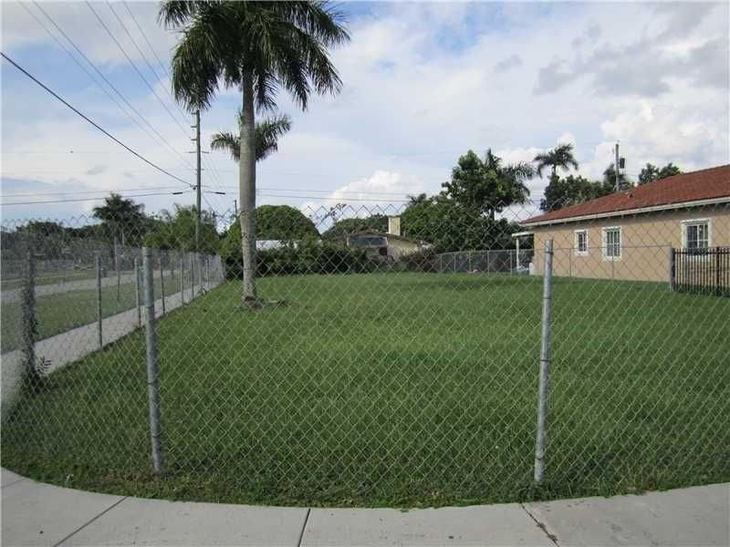 801 NE 12 ST, Homestead, FL 33030