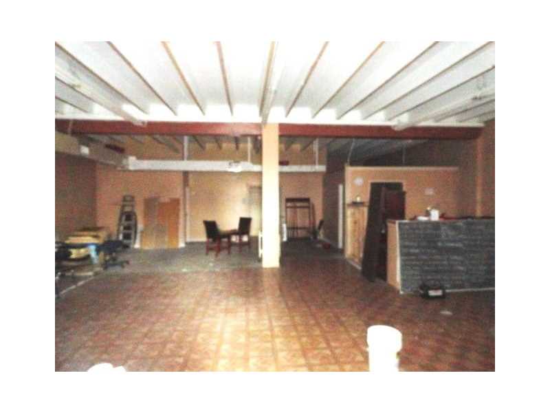 233 SW 4th St, Homestead, FL 33030