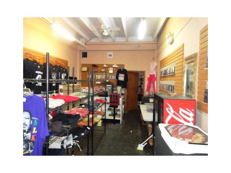 233 SW 4th St, Homestead, FL 33030