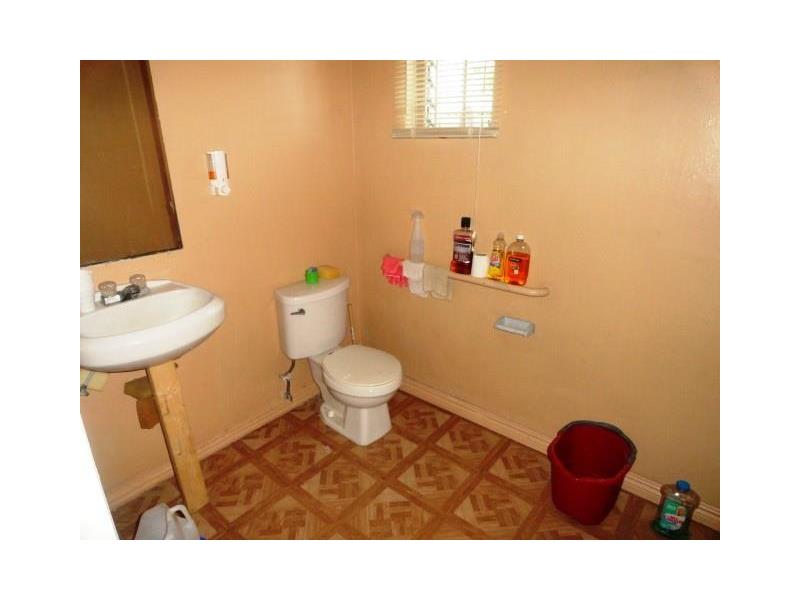 233 SW 4th St, Homestead, FL 33030