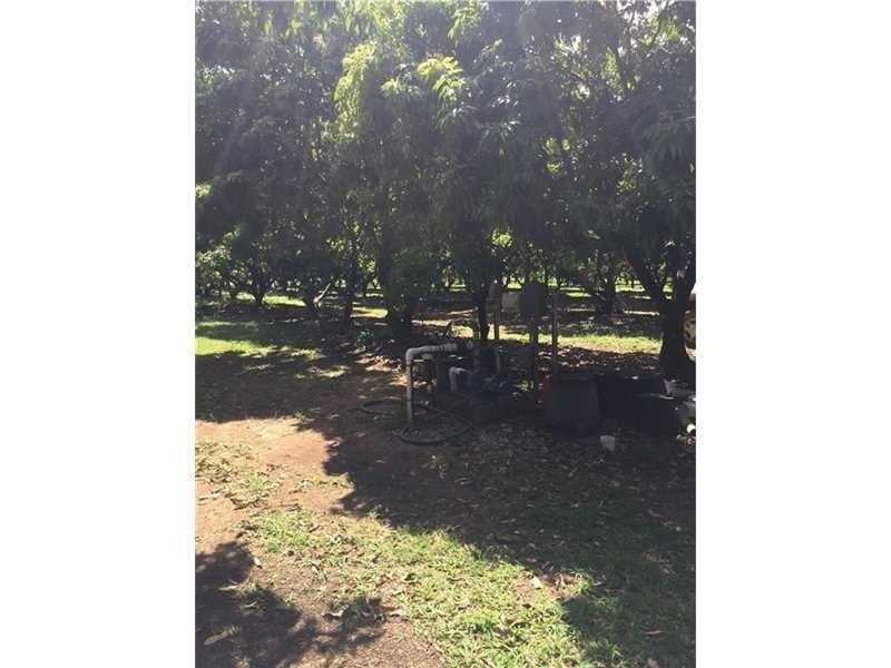 26656 SW 172 AVE, Homestead, FL 33031