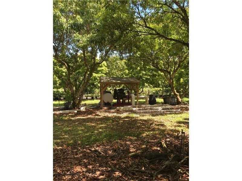 26656 SW 172 AVE, Homestead, FL 33031