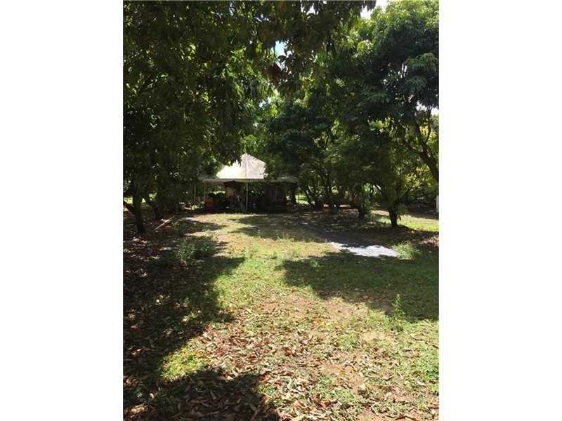 26656 SW 172 AVE, Homestead, FL 33031