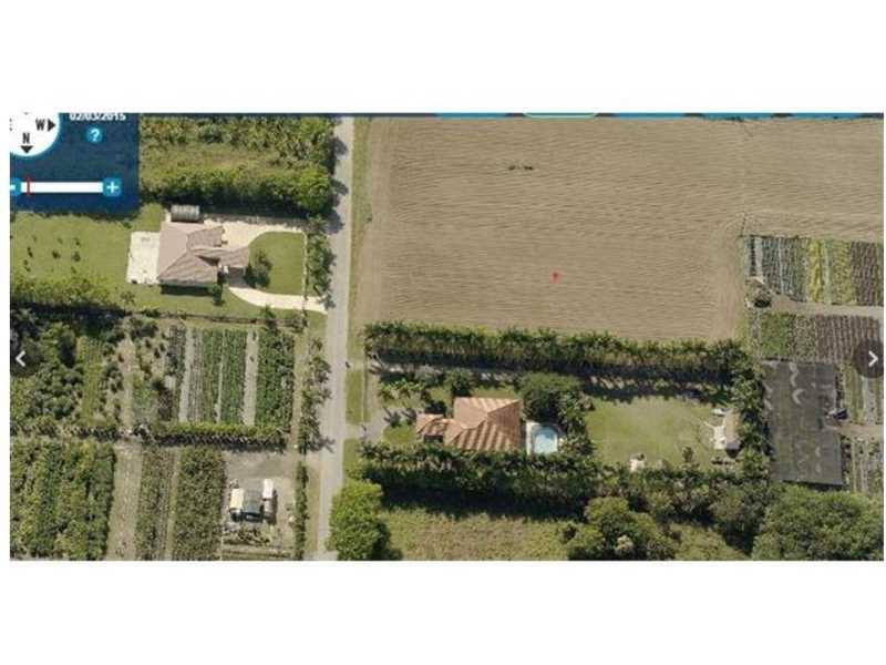 244 SW 214 PL, Homestead, FL 33031