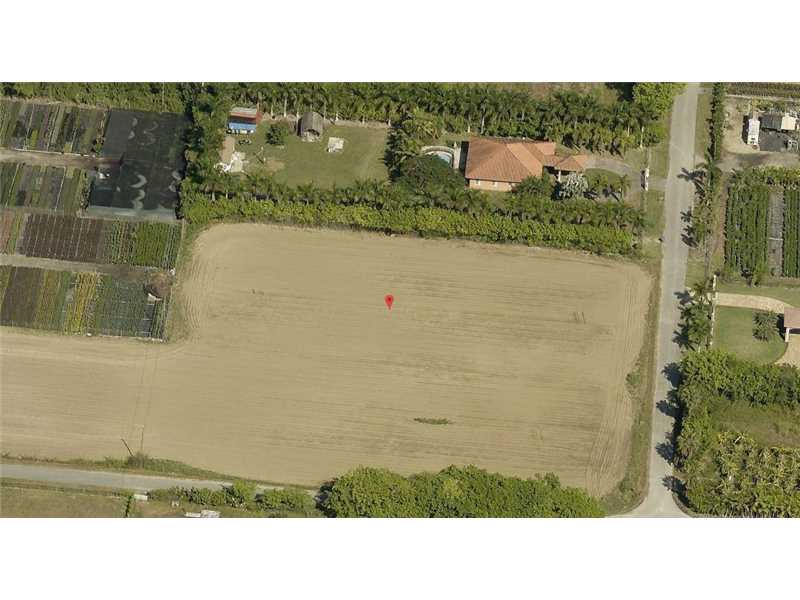 244 SW 214 pl, Homestead, FL 33031