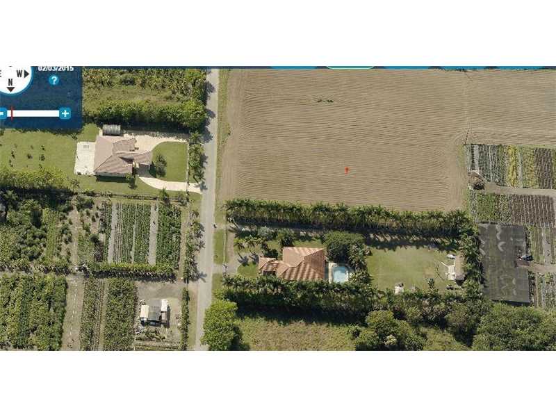 244 SW 214 pl, Homestead, FL 33031