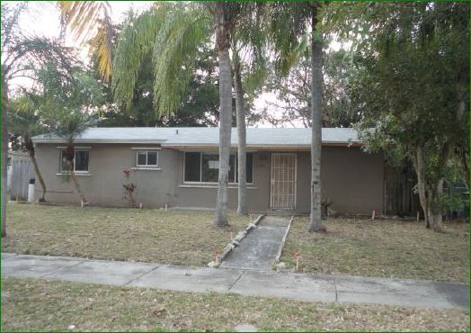 27914 SW 129th PlHomestead, FL, 33032