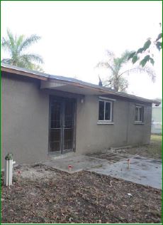 27914 SW 129th PlHomestead, FL, 33032